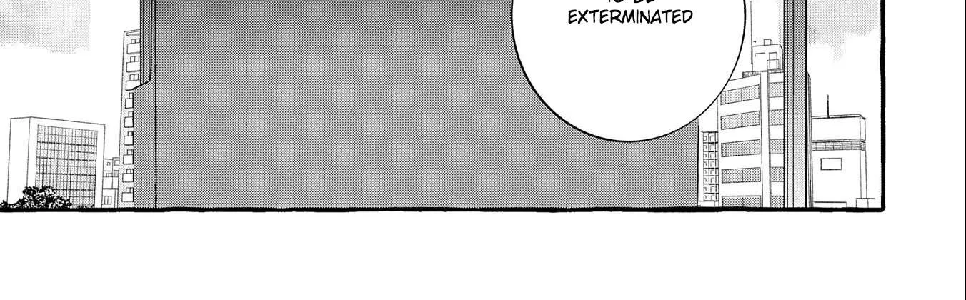 Urgent Request: How to Raise an Abandoned Dragon Chapter 5 page 52 - 