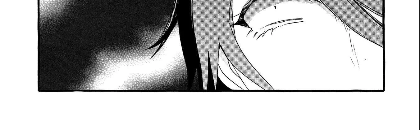Urgent Request: How to Raise an Abandoned Dragon Chapter 5 page 56 - 