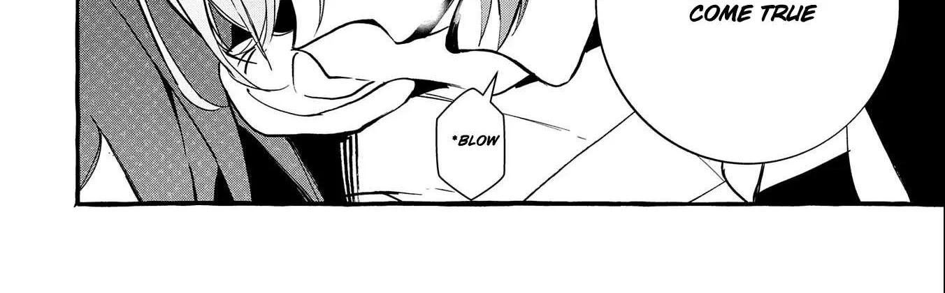 Urgent Request: How to Raise an Abandoned Dragon Chapter 5 page 58 - 