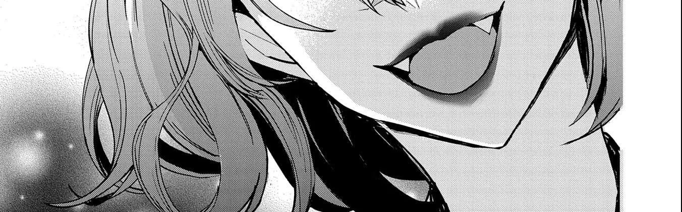 Urgent Request: How to Raise an Abandoned Dragon Chapter 5 page 60 - 
