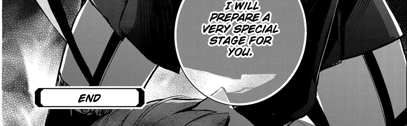 Urgent Request: How to Raise an Abandoned Dragon Chapter 5 page 62 - 