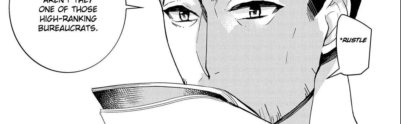 Urgent Request: How to Raise an Abandoned Dragon Chapter 5 page 8 - 