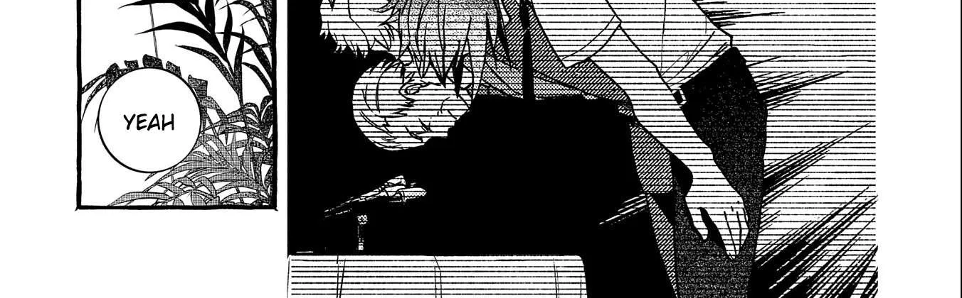 Urgent Request: How to Raise an Abandoned Dragon Chapter 5 page 10 - 