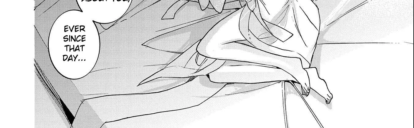 Urgent Request: How to Raise an Abandoned Dragon Chapter 6 page 14 - 