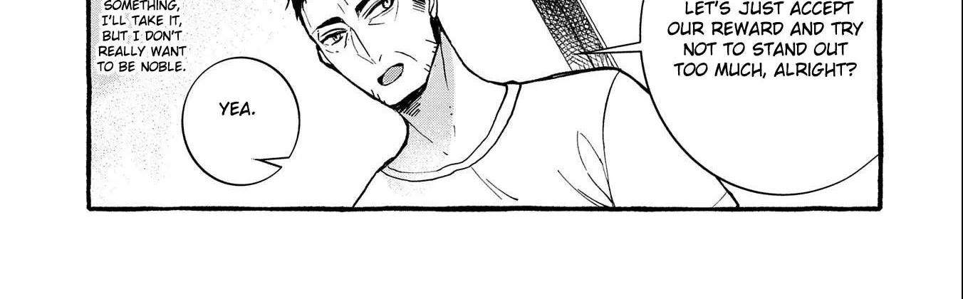 Urgent Request: How to Raise an Abandoned Dragon Chapter 6 page 22 - 