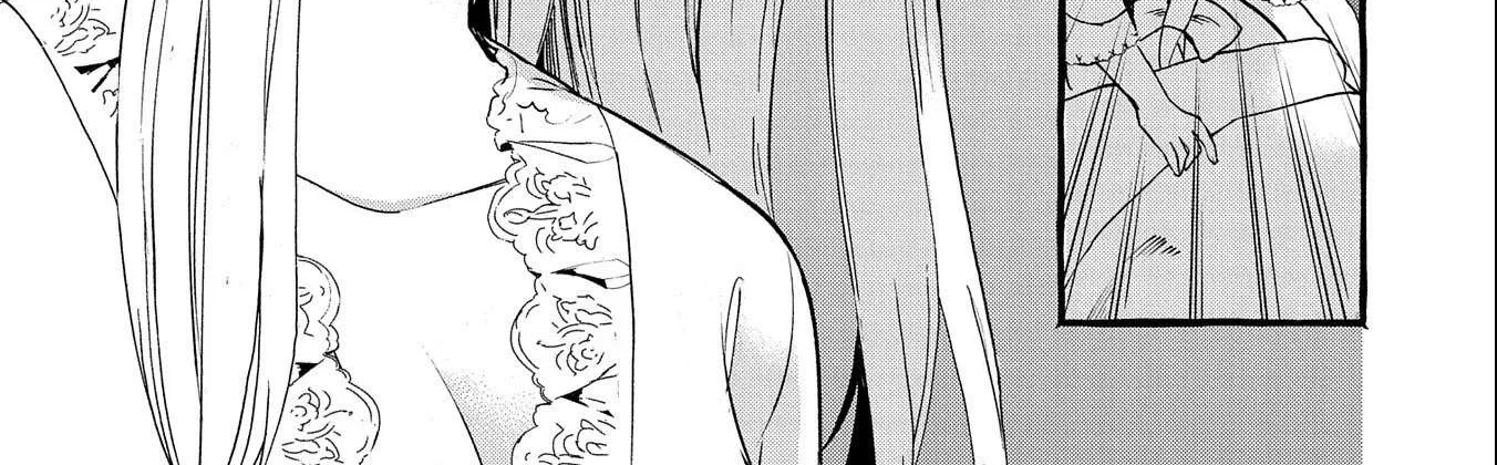 Urgent Request: How to Raise an Abandoned Dragon Chapter 6 page 6 - 