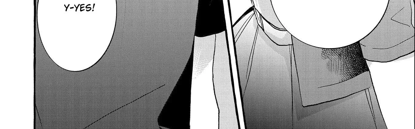 Urgent Request: How to Raise an Abandoned Dragon Chapter 6 page 58 - 