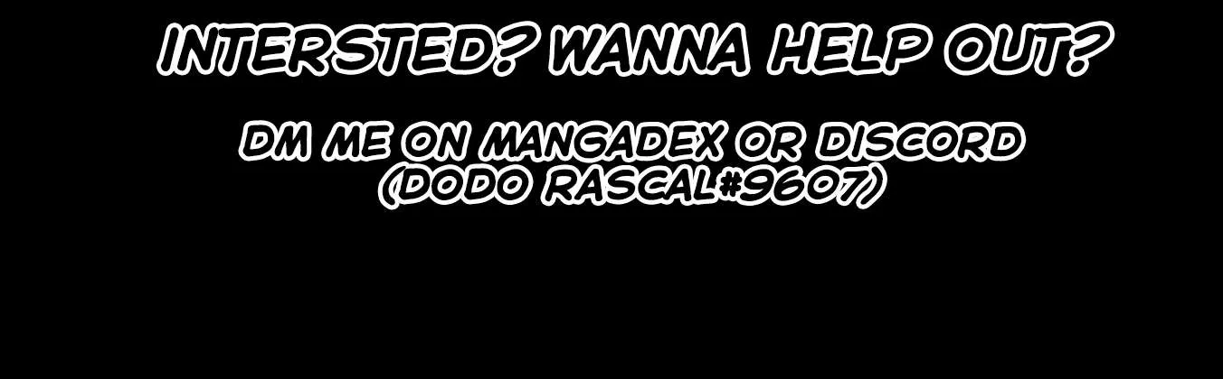Urgent Request: How to Raise an Abandoned Dragon Chapter 6 page 60 - 