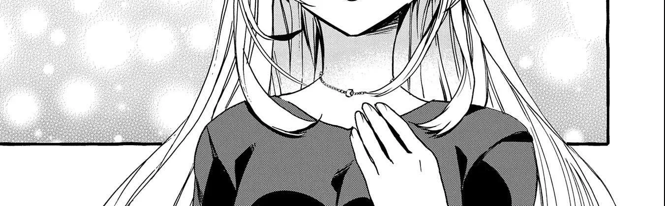 Urgent Request: How to Raise an Abandoned Dragon Chapter 7 page 20 - 
