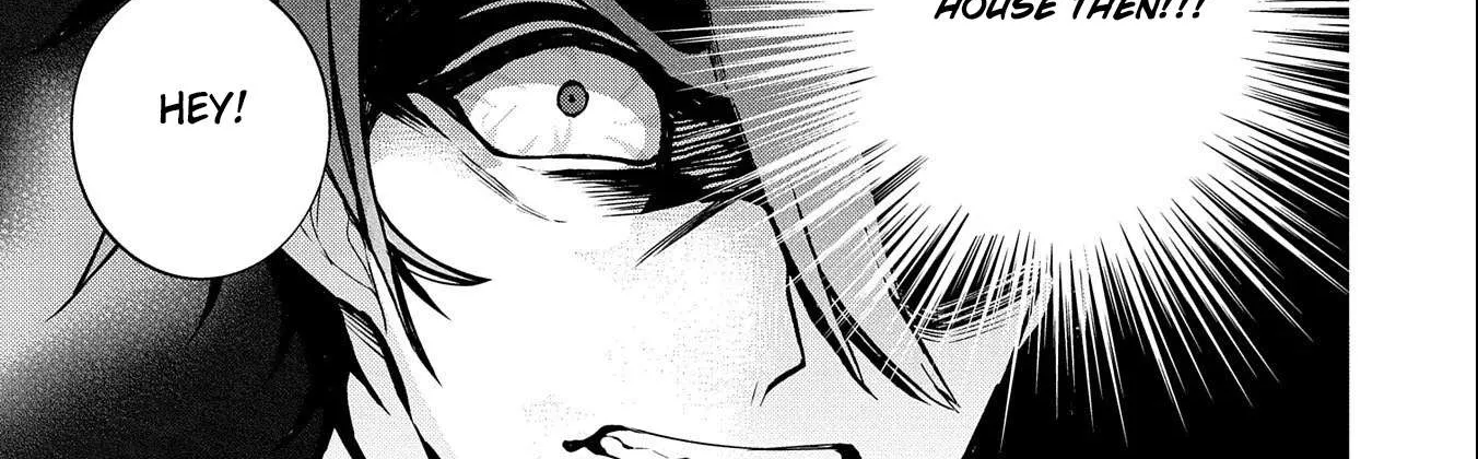 Urgent Request: How to Raise an Abandoned Dragon Chapter 7 page 24 - 
