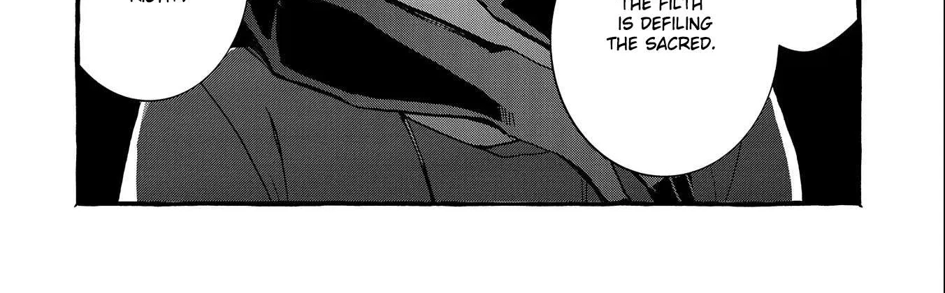 Urgent Request: How to Raise an Abandoned Dragon Chapter 7 page 26 - 