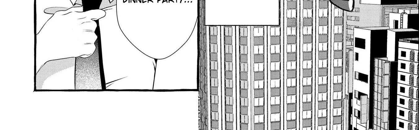 Urgent Request: How to Raise an Abandoned Dragon Chapter 7 page 30 - 