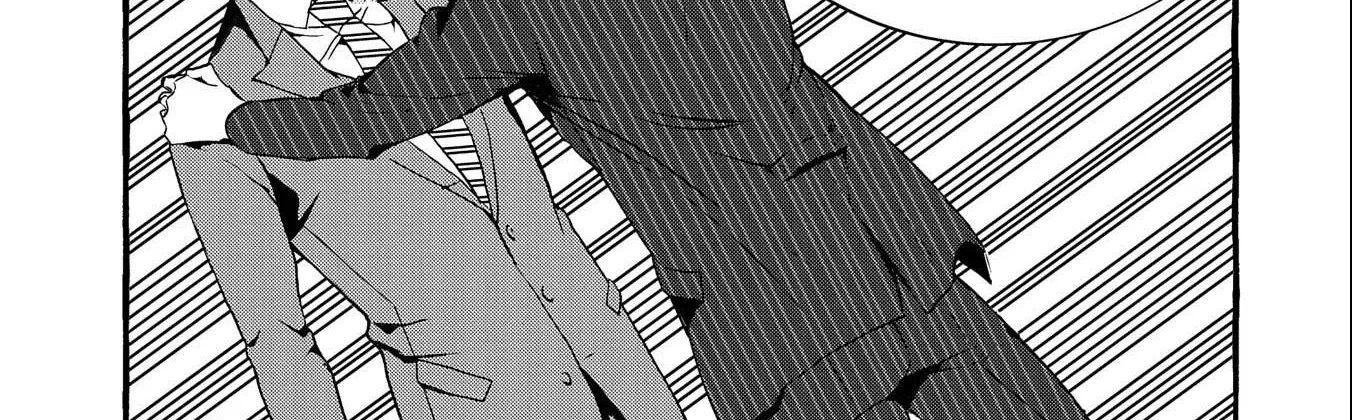 Urgent Request: How to Raise an Abandoned Dragon Chapter 7 page 40 - 