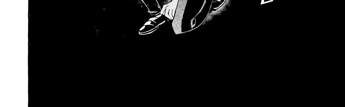 Urgent Request: How to Raise an Abandoned Dragon Chapter 7 page 54 - 