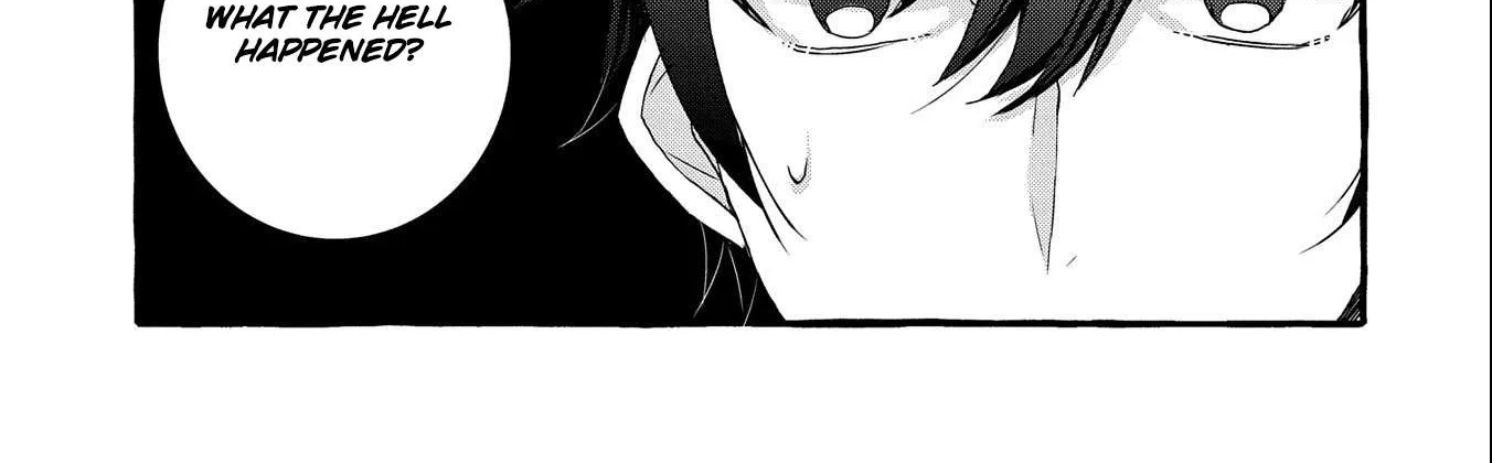 Urgent Request: How to Raise an Abandoned Dragon Chapter 7 page 56 - 