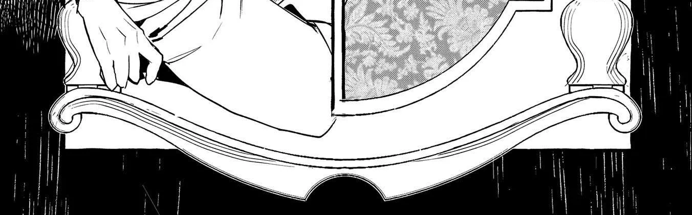 Urgent Request: How to Raise an Abandoned Dragon Chapter 7 page 8 - 