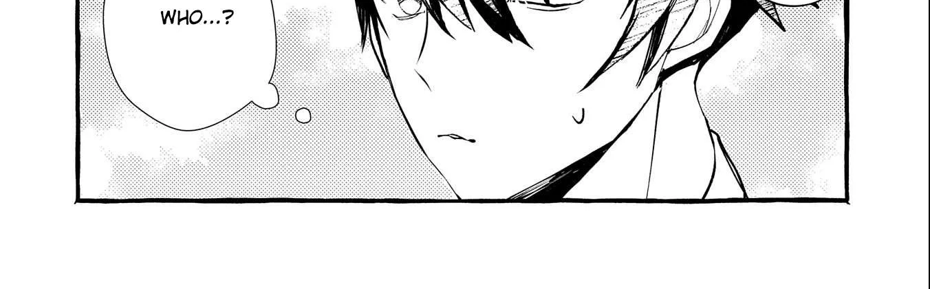 Urgent Request: How to Raise an Abandoned Dragon Chapter 8 page 18 - 