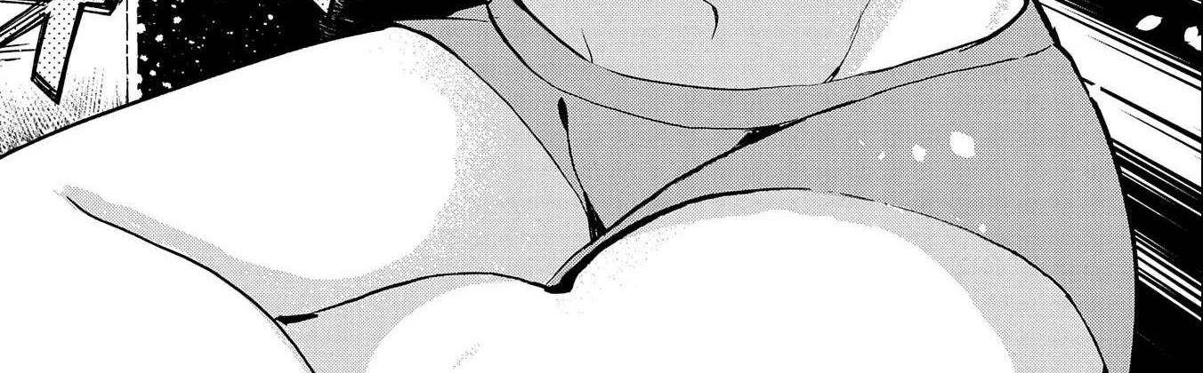 Urgent Request: How to Raise an Abandoned Dragon Chapter 8 page 34 - 