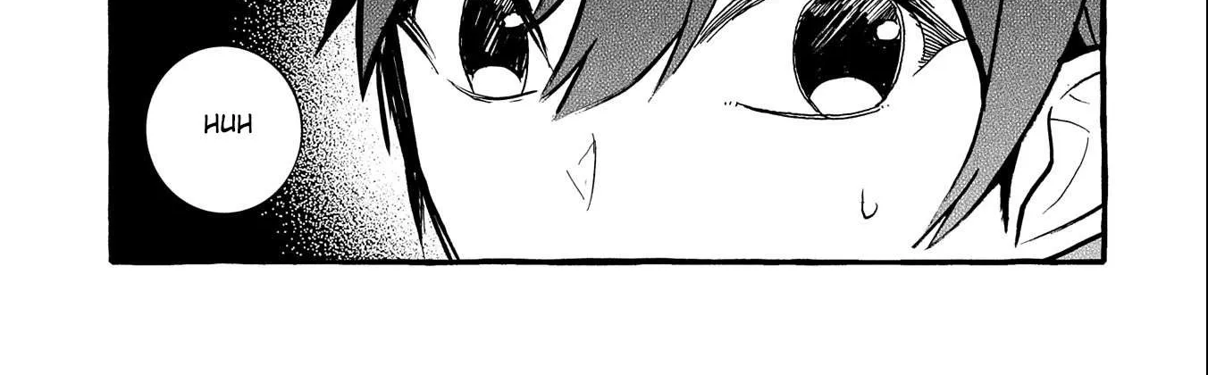 Urgent Request: How to Raise an Abandoned Dragon Chapter 8 page 40 - 