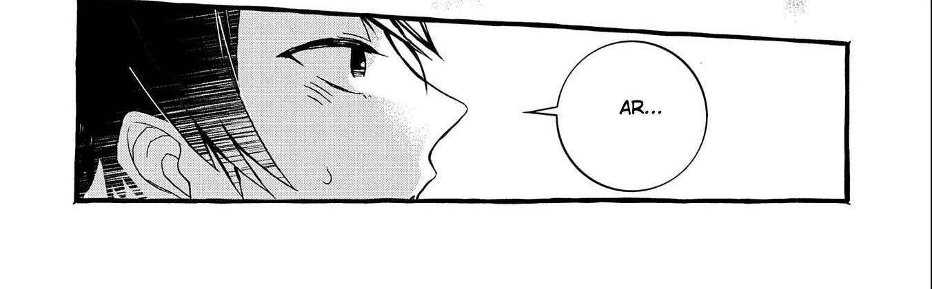 Urgent Request: How to Raise an Abandoned Dragon Chapter 8 page 42 - 