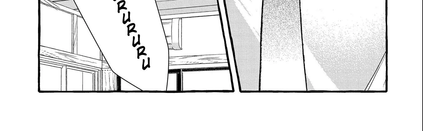 Urgent Request: How to Raise an Abandoned Dragon Chapter 8 page 44 - 