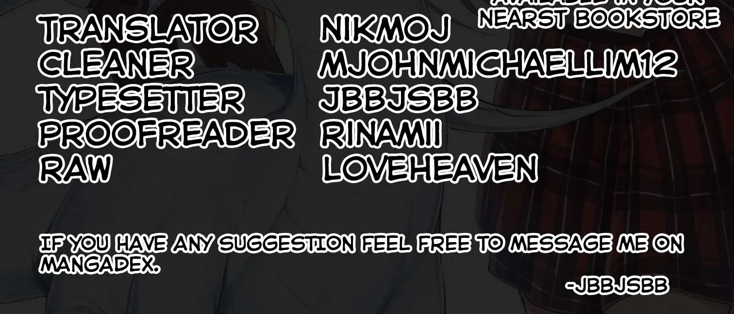 Urgent Request: How to Raise an Abandoned Dragon Chapter 8 page 68 - 