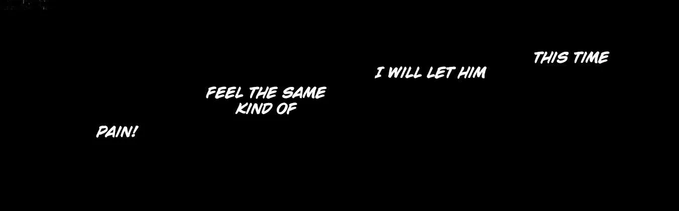 Urgent Request: How to Raise an Abandoned Dragon Chapter 8 page 10 - 