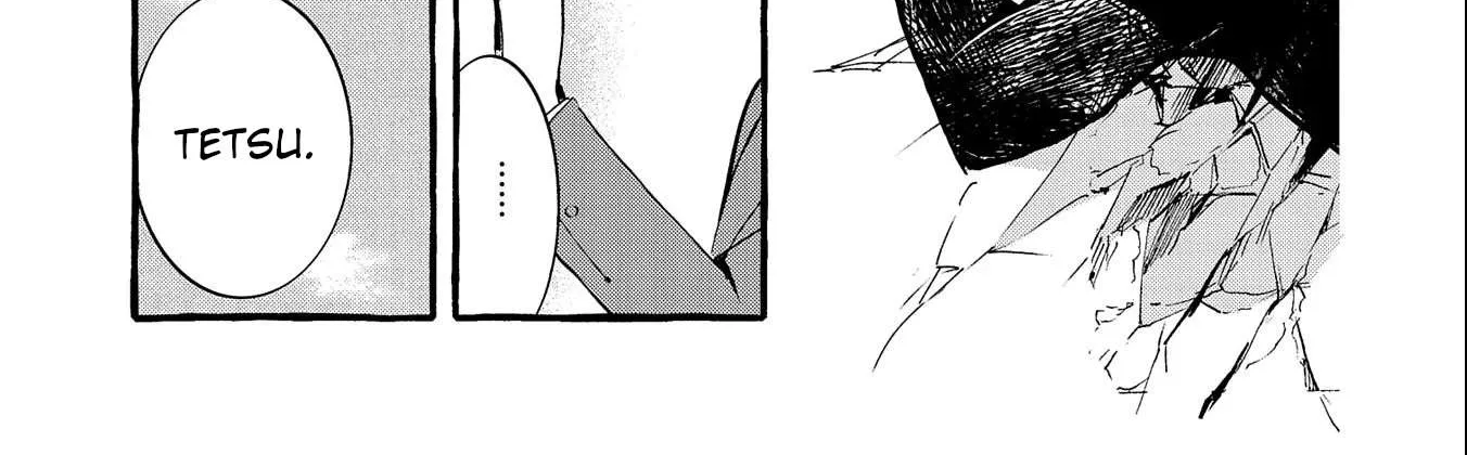 Urgent Request: How to Raise an Abandoned Dragon Chapter 9 page 20 - 