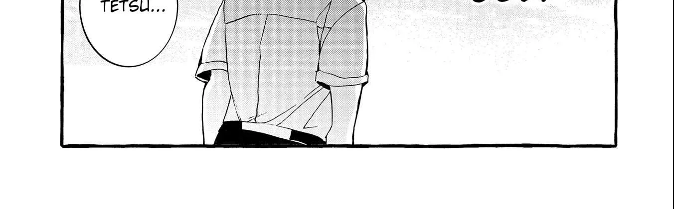 Urgent Request: How to Raise an Abandoned Dragon Chapter 9 page 26 - 