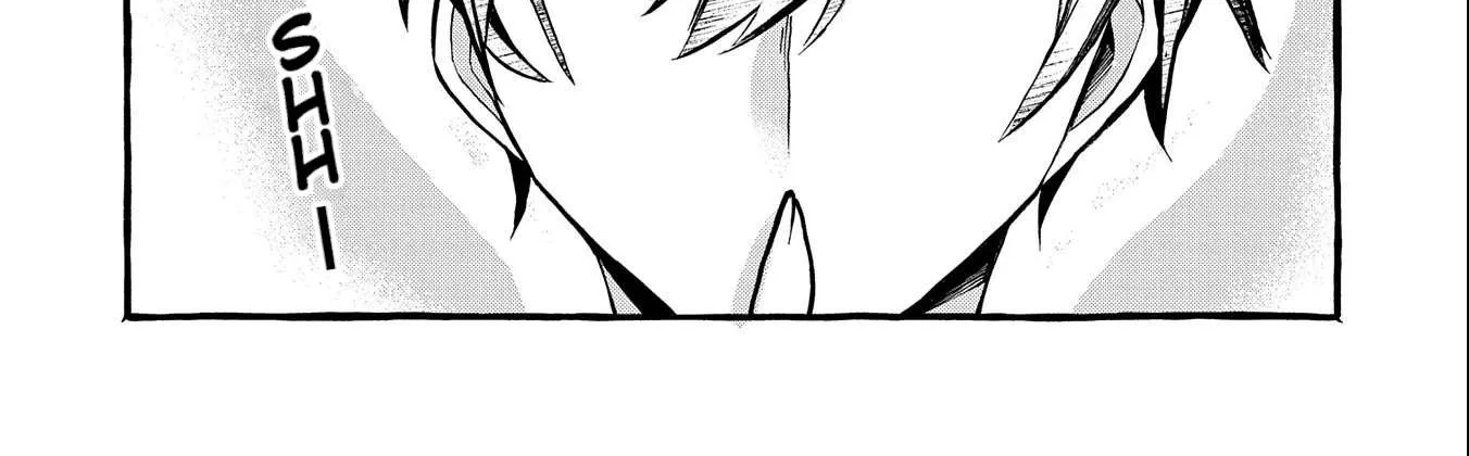 Urgent Request: How to Raise an Abandoned Dragon Chapter 9 page 48 - 