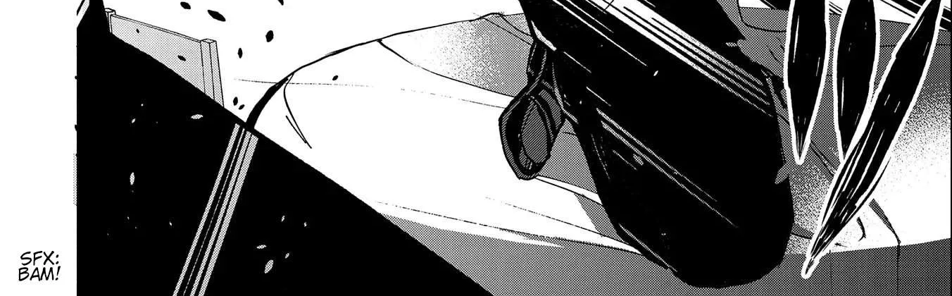 Urgent Request: How to Raise an Abandoned Dragon Chapter 9 page 52 - 