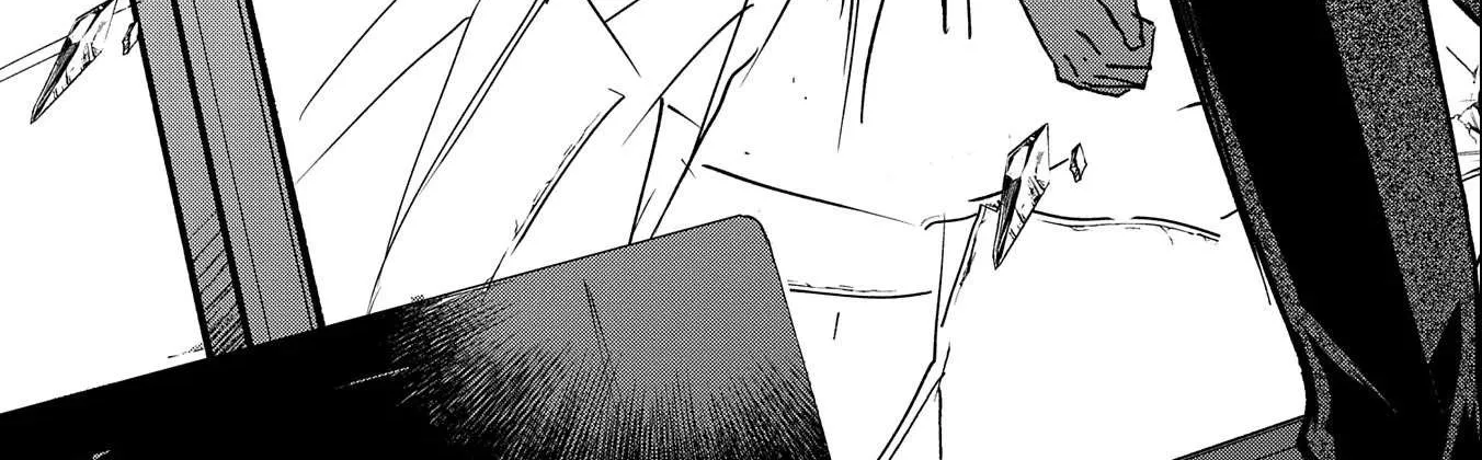 Urgent Request: How to Raise an Abandoned Dragon Chapter 9 page 58 - 