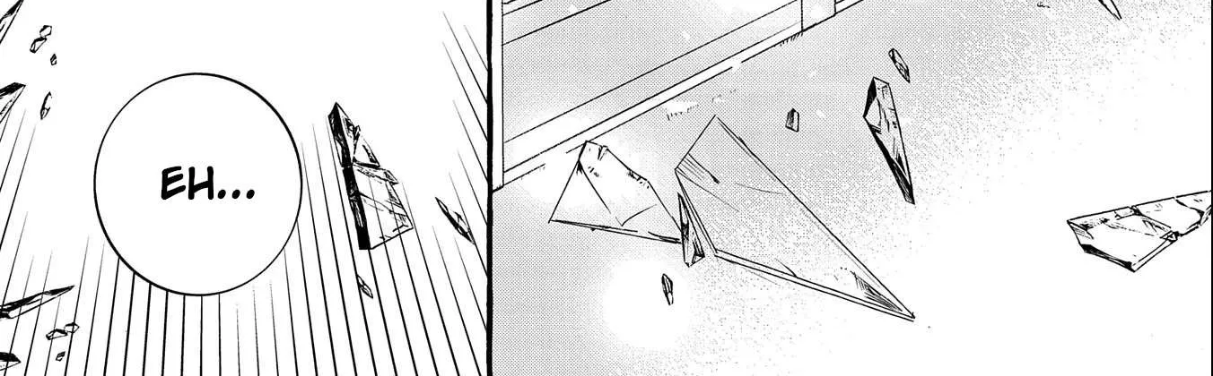 Urgent Request: How to Raise an Abandoned Dragon Chapter 9 page 62 - 