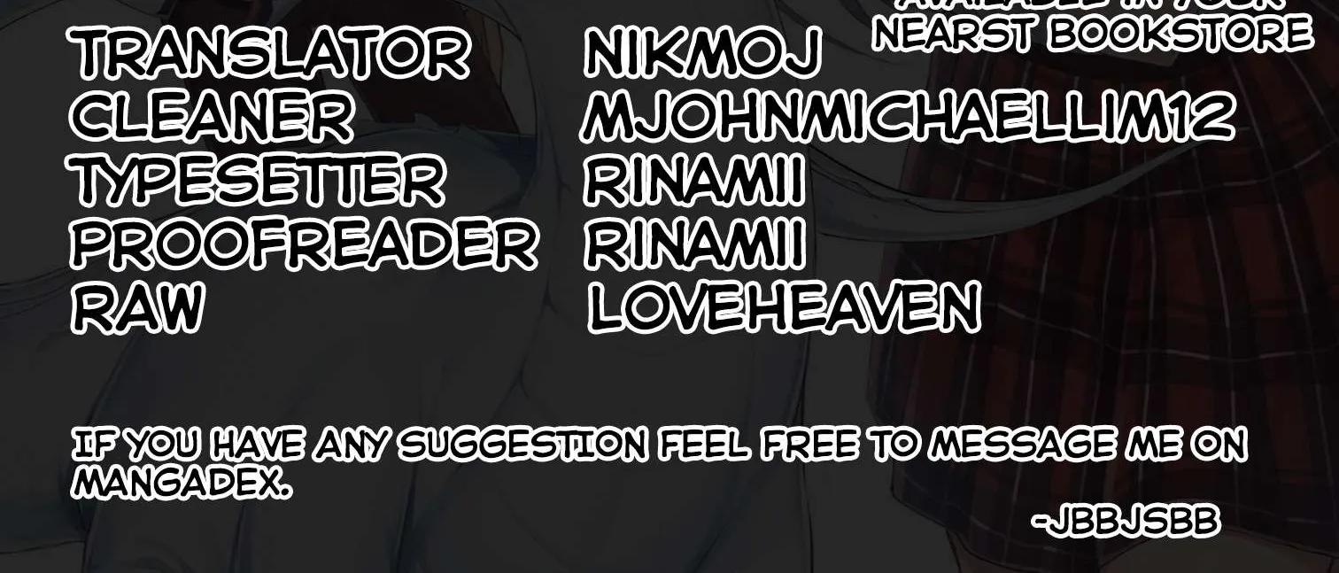 Urgent Request: How to Raise an Abandoned Dragon Chapter 9 page 66 - 
