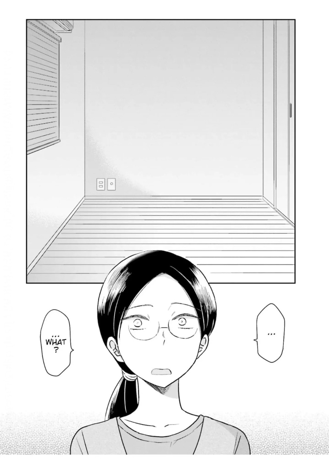 Read Uri wo Waru chapter 7 image 19 on Lezhin