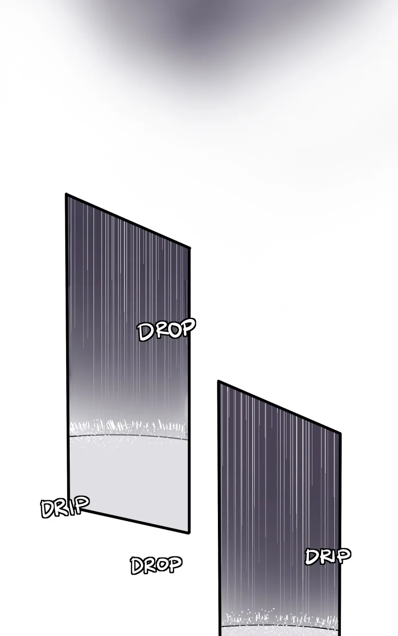 Read Uriah chapter 1 image 1 on Lezhin