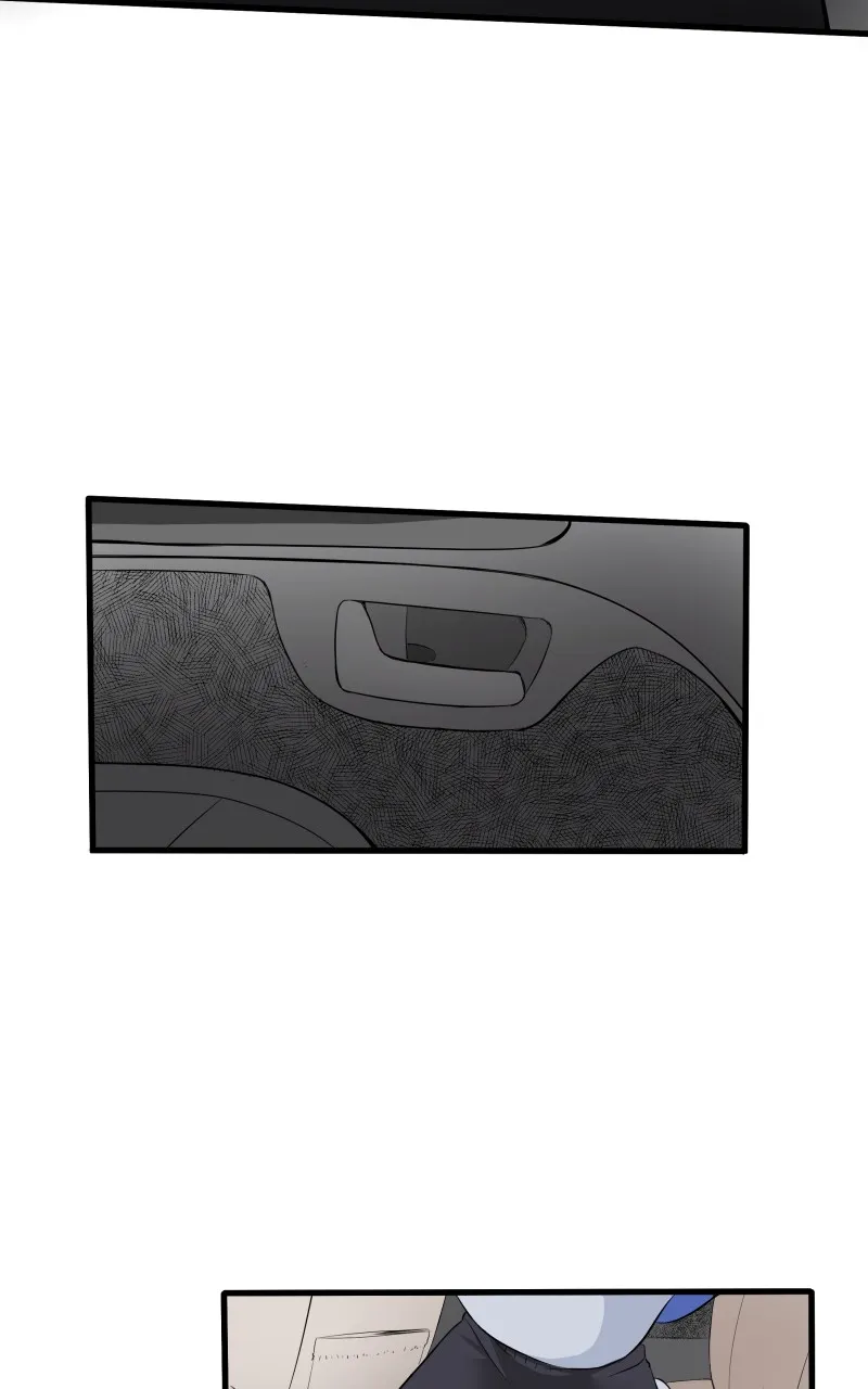 Read Uriah chapter 1 image 13 on Lezhin