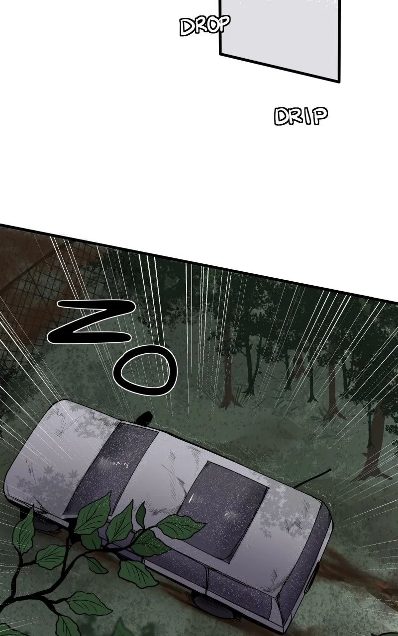 Read Uriah chapter 1 image 2 on Lezhin