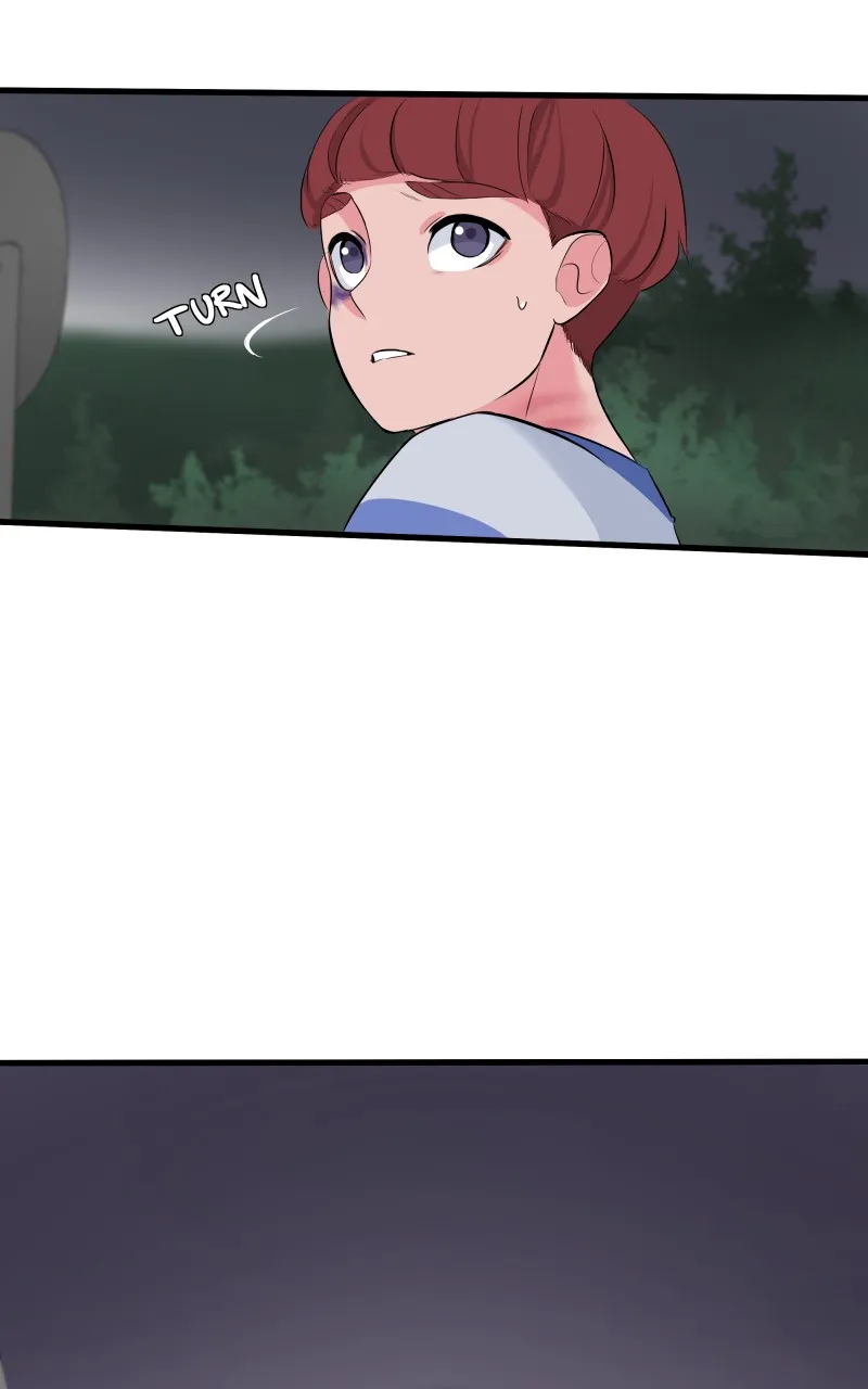 Read Uriah chapter 1 image 26 on Lezhin