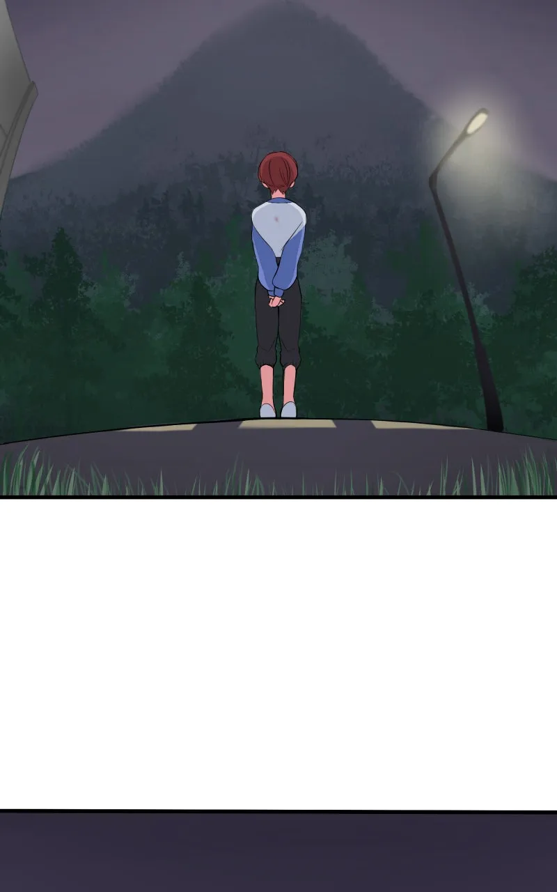 Read Uriah chapter 1 image 27 on Lezhin