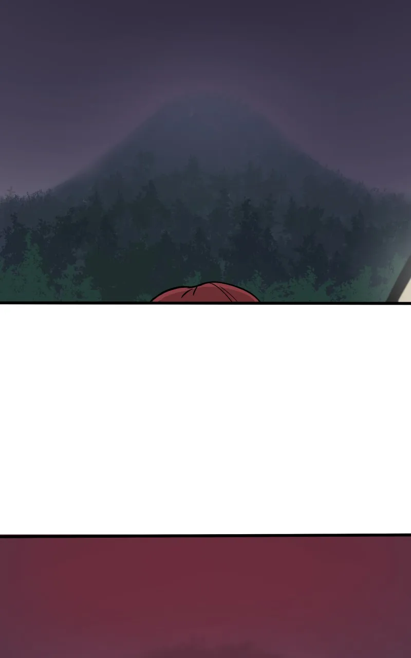 Read Uriah chapter 1 image 28 on Lezhin