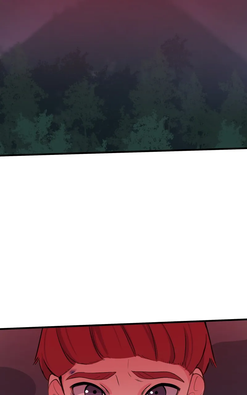 Read Uriah chapter 1 image 29 on Lezhin