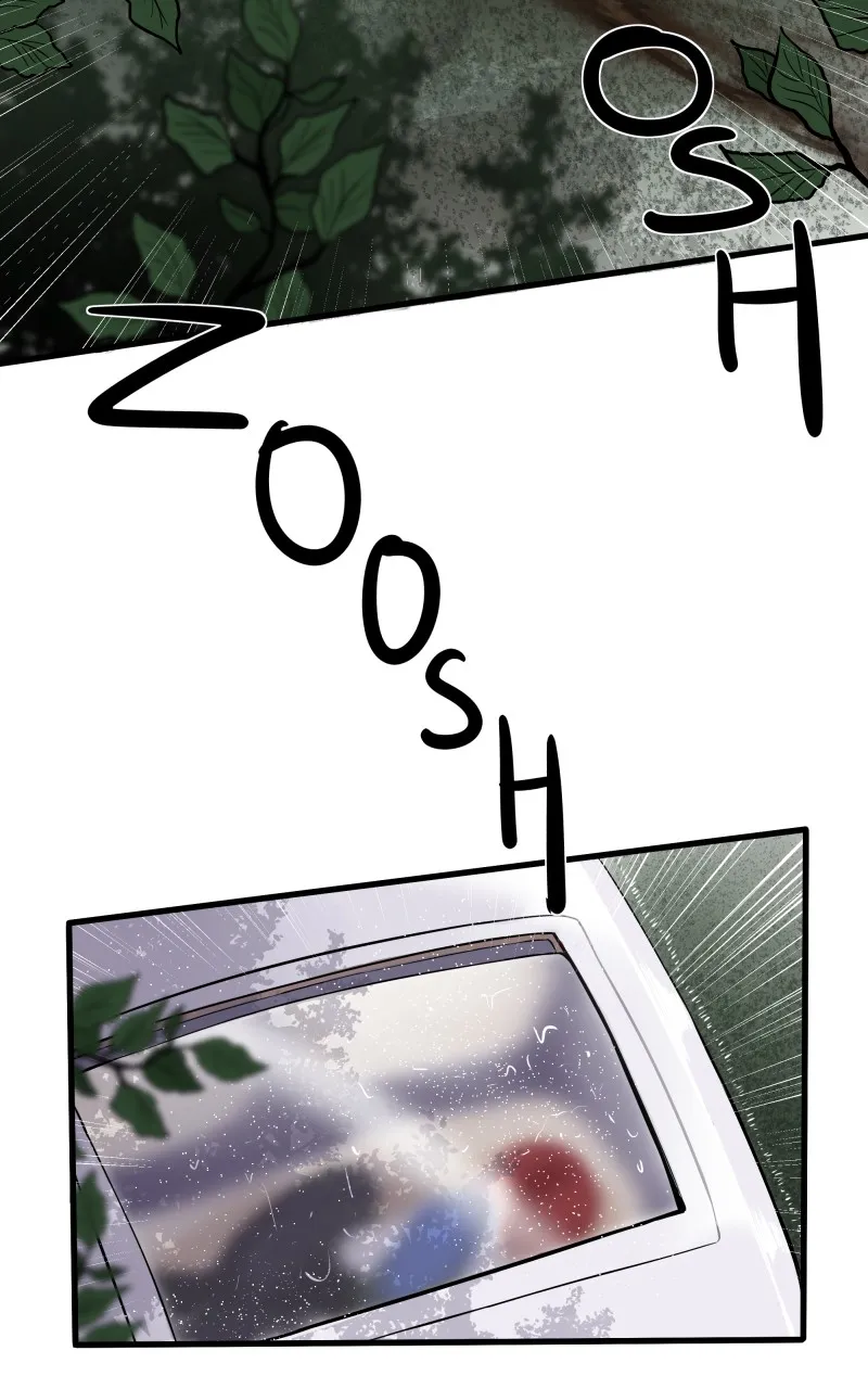 Read Uriah chapter 1 image 3 on Lezhin