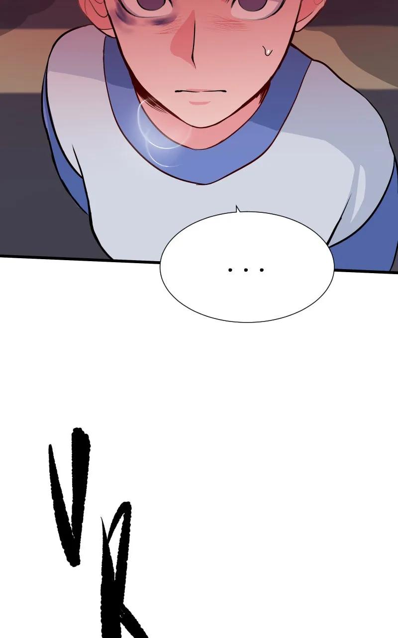 Read Uriah chapter 1 image 30 on Lezhin