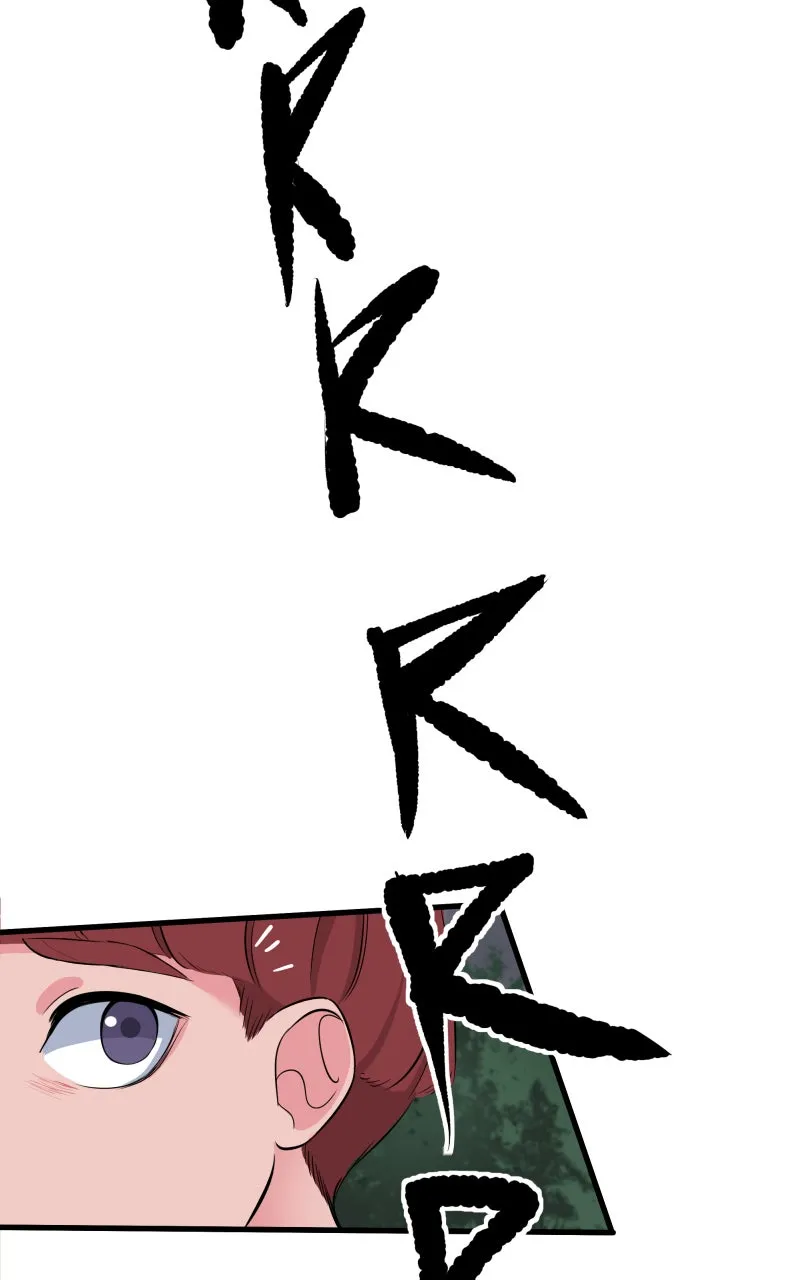 Read Uriah chapter 1 image 31 on Lezhin