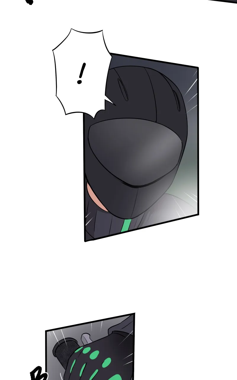 Read Uriah chapter 1 image 34 on Lezhin