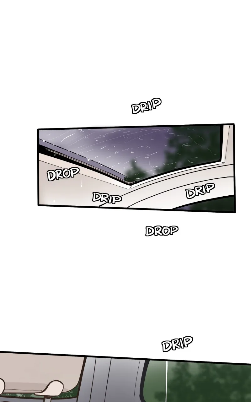 Read Uriah chapter 1 image 4 on Lezhin