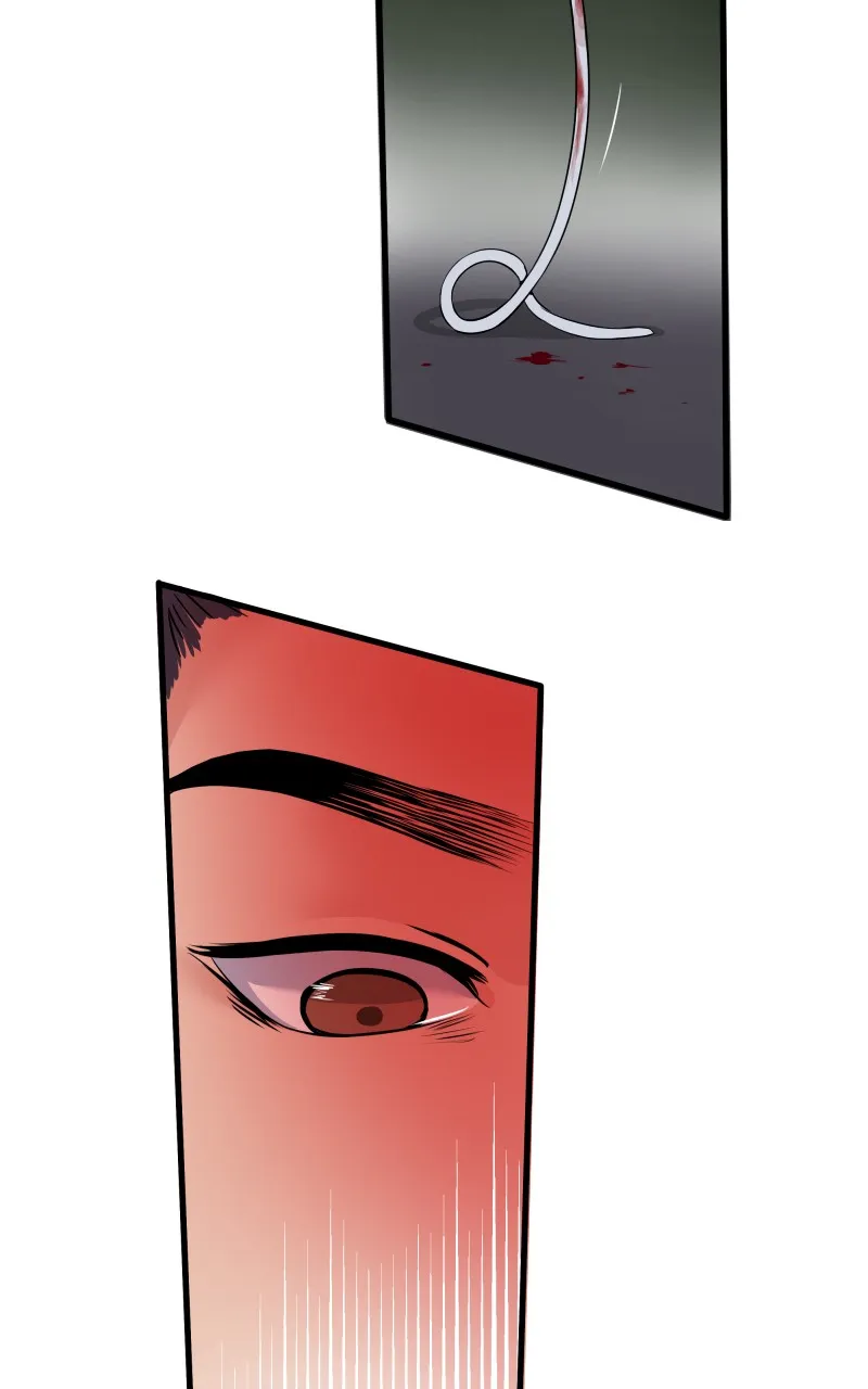 Read Uriah chapter 1 image 47 on Lezhin