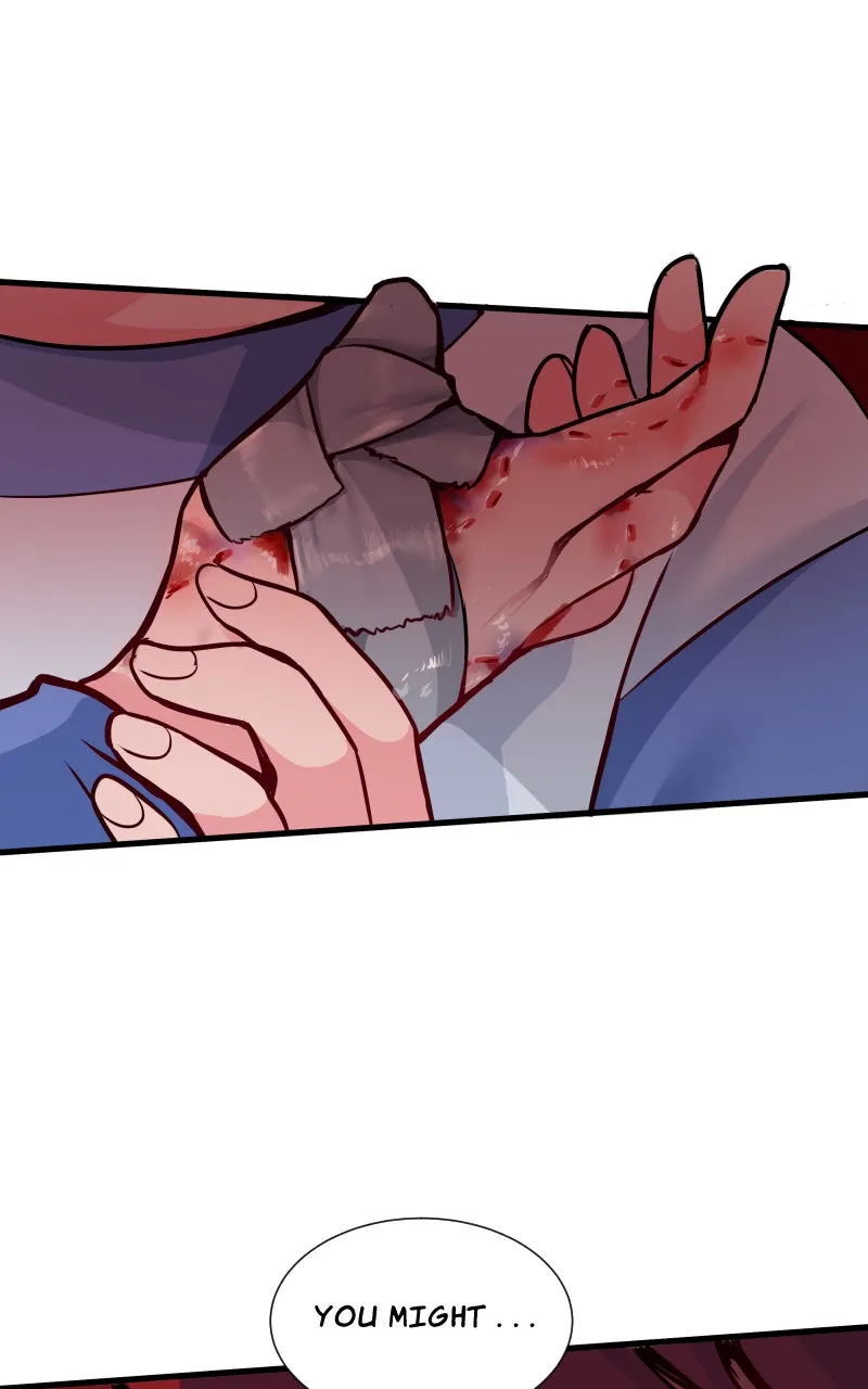 Read Uriah chapter 1 image 50 on Lezhin