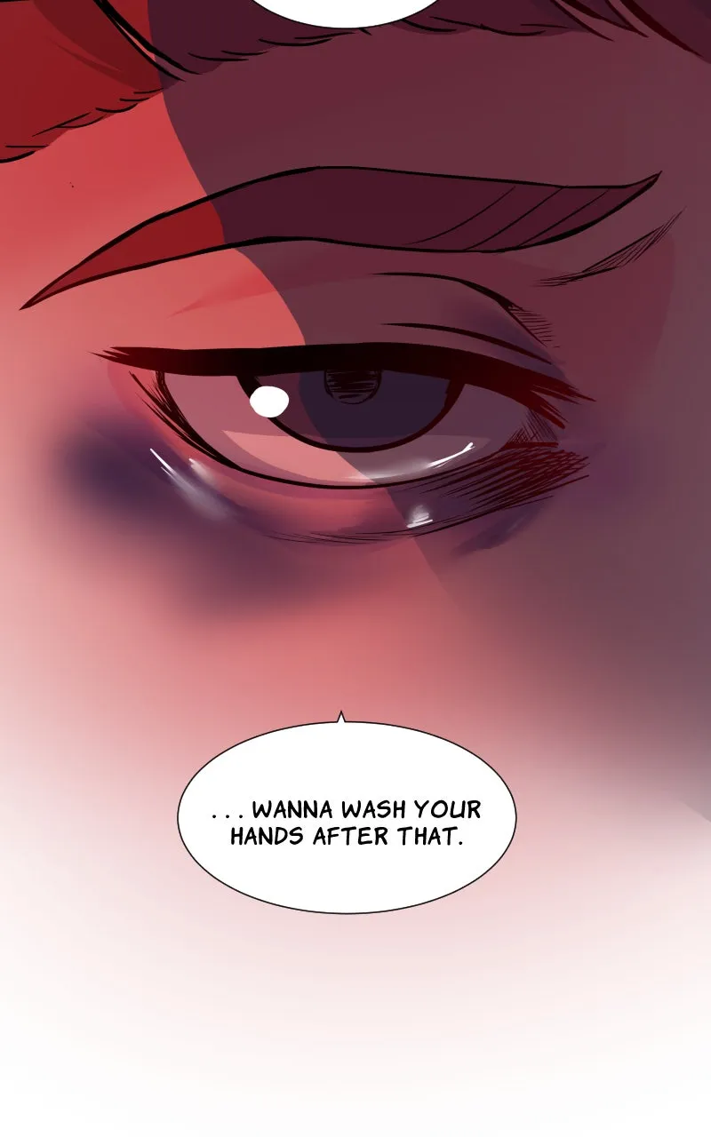 Read Uriah chapter 1 image 51 on Lezhin